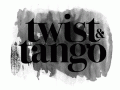 SoFoNight 27/1 på Twist&Tango 18.30-21.00 Tag 3 betala för 2! 