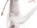 SoFoNight ikväll 24/2 på Twist & Tango 10% rabatt på hela kollektionen!
