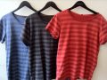 Pick of The Week - Jesper Laser Stripes