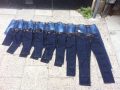 Nudie Babies & Nudie Kids Jeans!