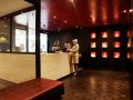 Öppet hus på Elements Spa 6 samt 28 januari