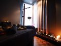 Januarierbjudande från Elements Spa