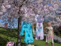 Nyheter i butik !