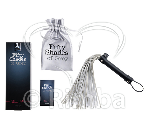 bdsm bondage stockholm city karta bdsm bondage stockholm city karta